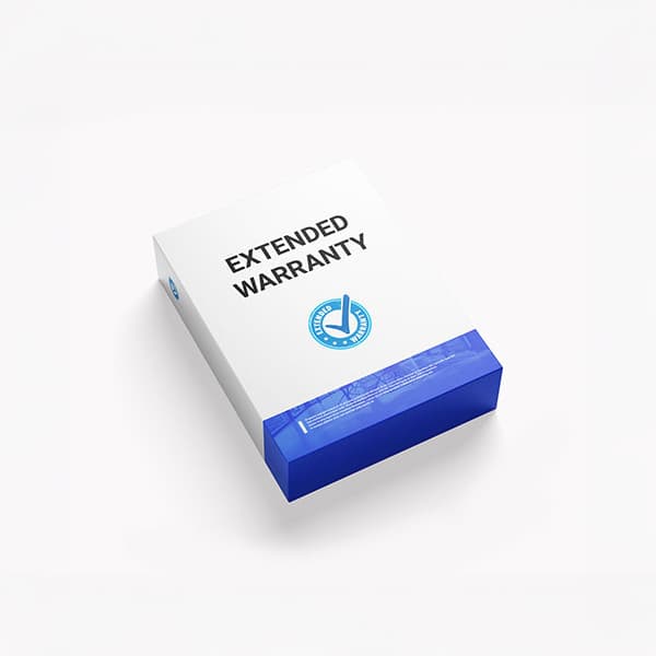 Bondage-Dienstleistungen